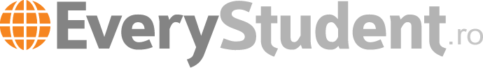 Everystudent.ro